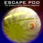 Escape Pod