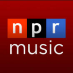 NPR Music