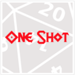 One Shot