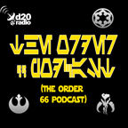 Order 66