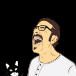 WTF with Marc Maron