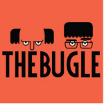 The Bugle