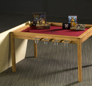 <span>Dropship Game Tables</span><i>→</i>