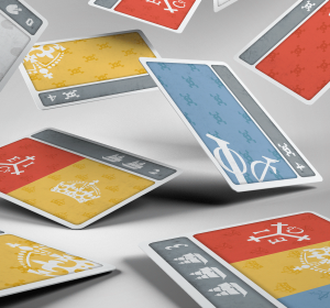 <span>Superfriends Promo Deck</span><i>→</i>